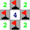 Minesweeper For Watch - 长金 胡