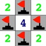 Get Minesweeper For Watch for iOS, iPhone, iPad Aso Report