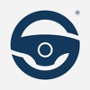 USAA DriveSafe icon