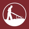 Cultivar Food icon