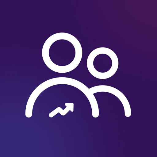 Unfollow Tracker: xFollower Unfollow Tracker: xFollower