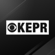 KEPR CBS 19