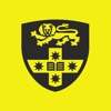 USU icon