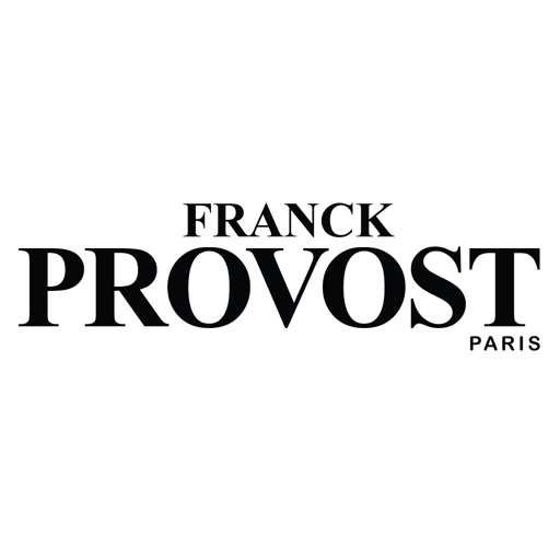 Franck Provost Jordan