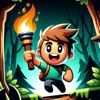 Campfire Grind icon
