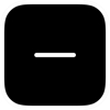 Blank Spaces: App Launcher - Ecstasis LLC