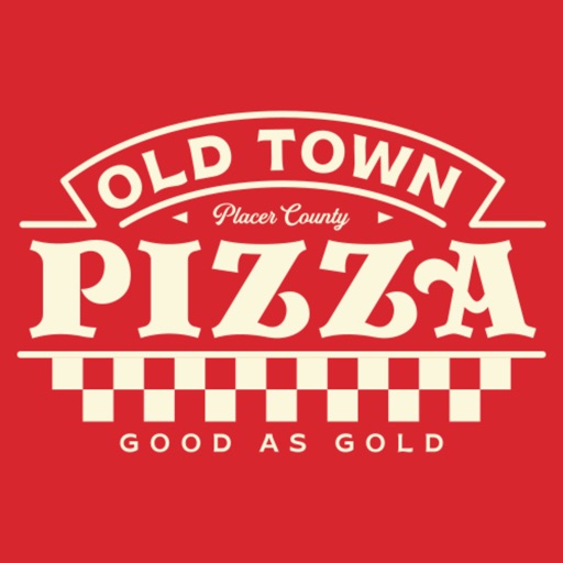 Old-Town-Pizza