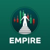 Empire Academy icon