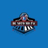 DeSoto Mo Pac CU icon