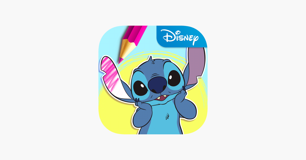 apps.apple.com