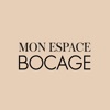 MonEspaceBocage icon