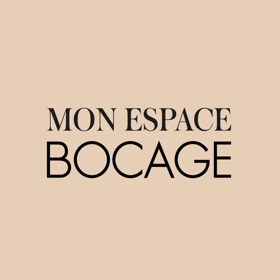螢幕擷取畫面 (3) MonEspaceBocage