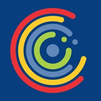 Clube Consalter logo
