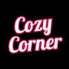 Cozy Corner - Cozy Moment icon