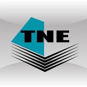 螢幕擷取畫面 (7) TuttoNormel