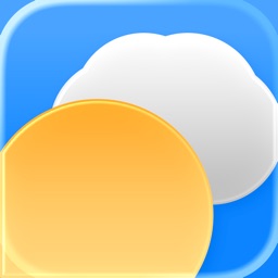 WeatherComp