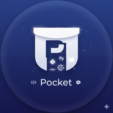 [Pocket]