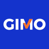 GIMO - Nhận lương sớm 24/7 - GIMO JOINT STOCK COMPANY