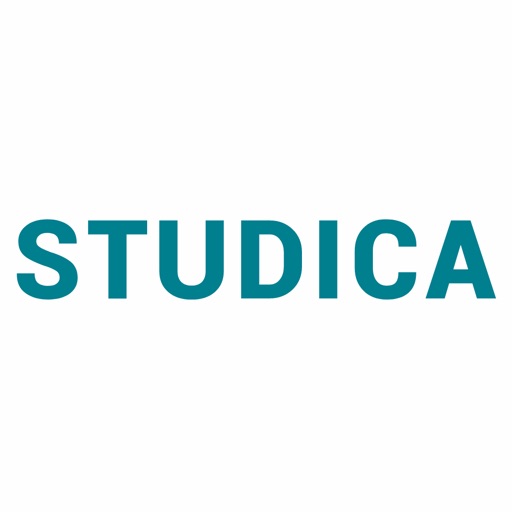 STUDICA