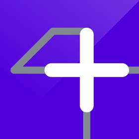 螢幕擷取畫面 (4) IEB+: Tu app de inversiones