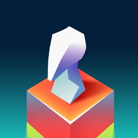 Snímky obrazovky (5) Popi Run