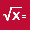 AI Math Calculator - Peter Jones