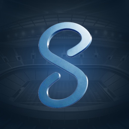 Stake Casino & Sports Online