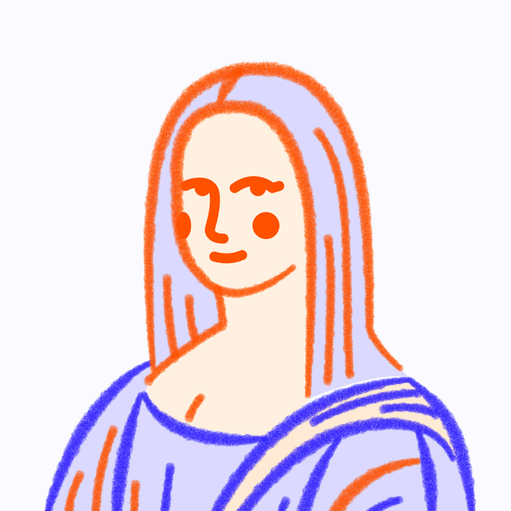 Get ArtCoach - Learn How to Draw for iOS, iPhone, iPad Aso Report