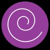 In Connection icon