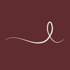 REVA Yoga icon