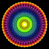 Symmetry Lab Basic - Icône de l’app