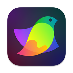 ‎Amadine - Vector Design & Art