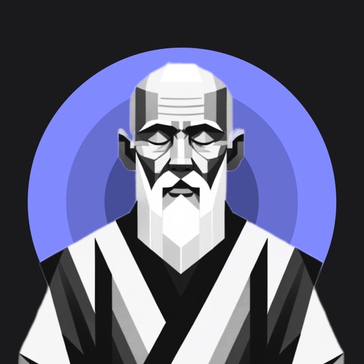 Oracle Ra - Universal Advisor