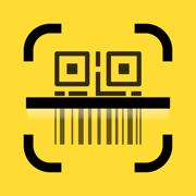 FastTrack QR: Scanner & Reader