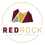 Red Rock - Recovery Center