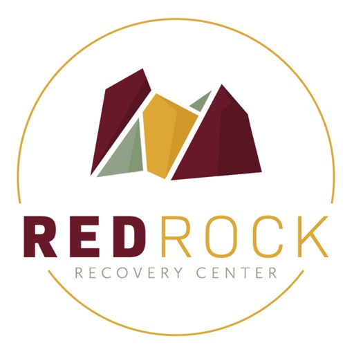 Red Rock - Recovery Center
