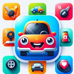 DriveBud