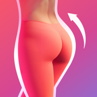 SheFit Lazy Workout at Home