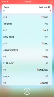 city names lite айфон картинки 3