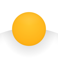 Orbit LiDAR 3D Scanner