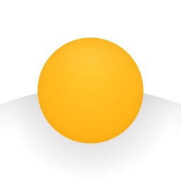 Orbit: LiDAR 3D Scanner