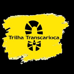 Trilha Transcarioca