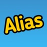 Get Alias – board game for iOS, iPhone, iPad Aso Report