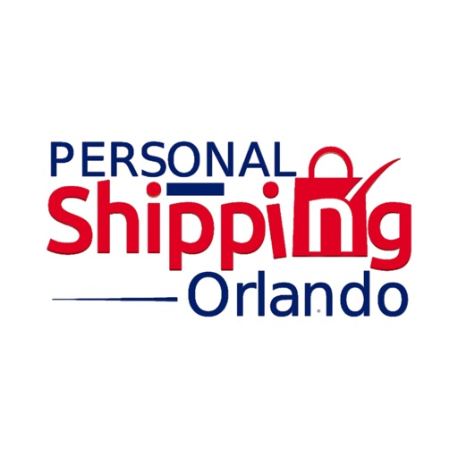 Personal Shipping Orlando