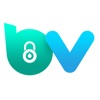 BeforeVault icon
