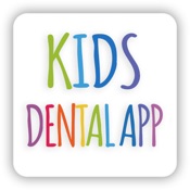 Kids Dental App