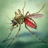 Mosquito Vendetta problems & troubleshooting and solutions