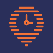 Timeero GPS Time Tracking