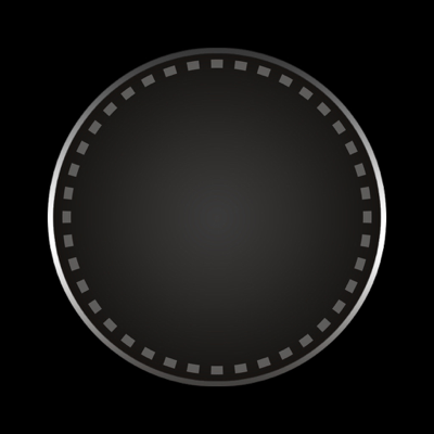 Blackhole Lite - Black Hole