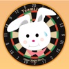 iDartsFun icon